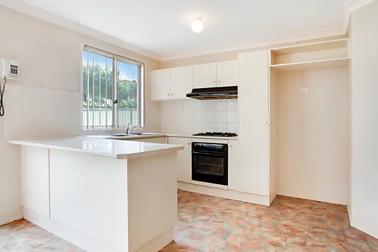 Fourth view of Homely house listing, 3 Lakeland Circuit, Harrington Park NSW 2567