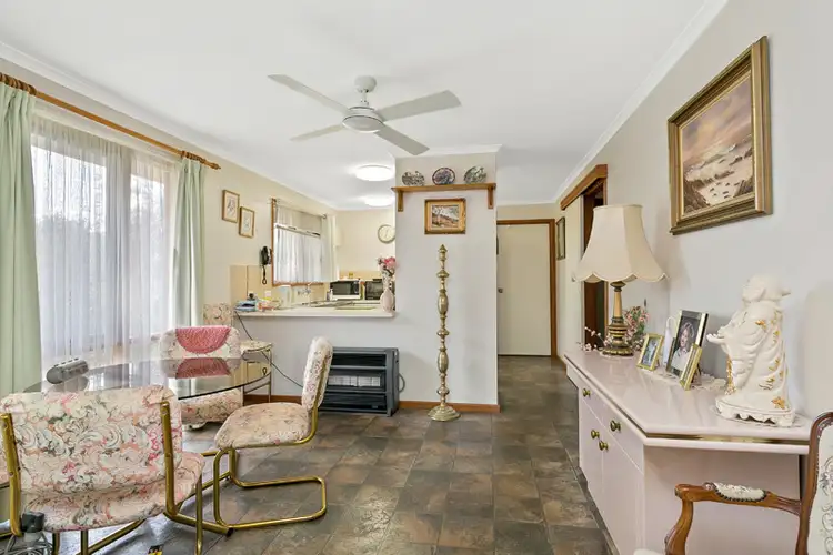 Fifth view of Homely house listing, 20 Parramatta Drive, Morphett Vale SA 5162