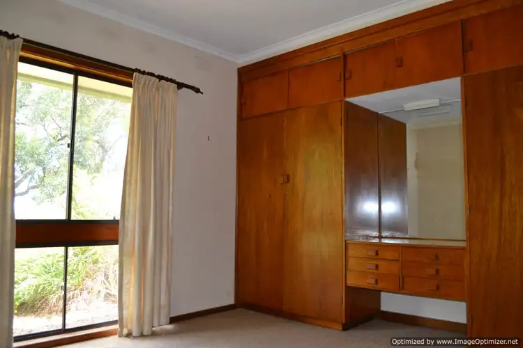 Sixth view of Homely house listing, 470 Bullumwaal Road, Wy Yung VIC 3875
