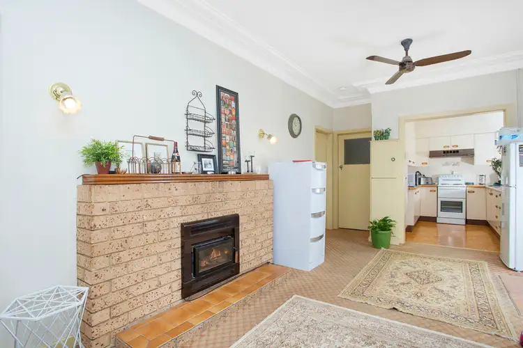 Fourth view of Homely rural property listing, 4295 NEW ENGLAND HIGHWAY, Whittingham NSW 2330