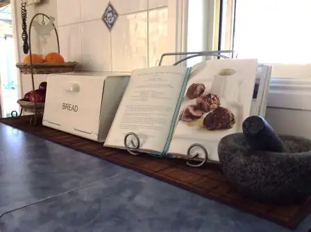 Fifth view of Homely house listing, 18 ELIZABETH STREET, St George QLD 4487