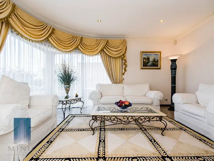 Fifth view of Homely house listing, 1/168 Melville Parade, Como WA 6152