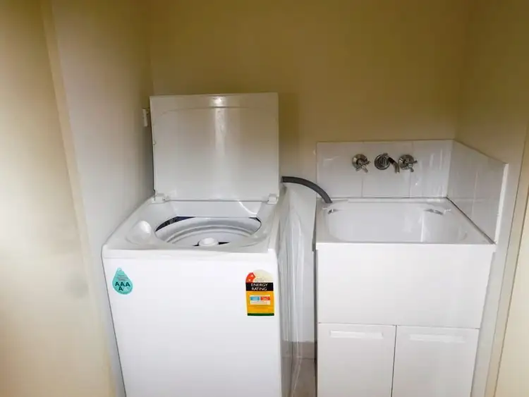 Seventh view of Homely unit listing, 6, 9 Uniplaza Court, Kearneys Spring QLD 4350