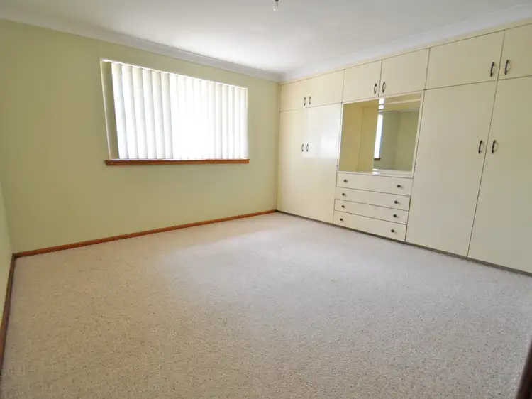 Seventh view of Homely house listing, 36 Broadway, Junee NSW 2663