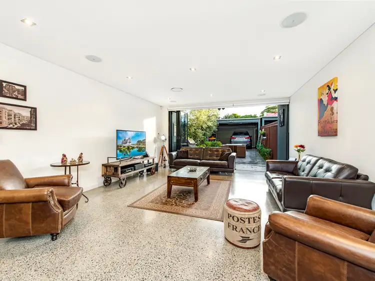 2/151-153 Edgeware Road, Enmore NSW 2042