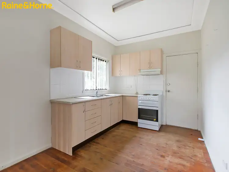 Fifth view of Homely house listing, 16 Graceades Place, Bidwill NSW 2770