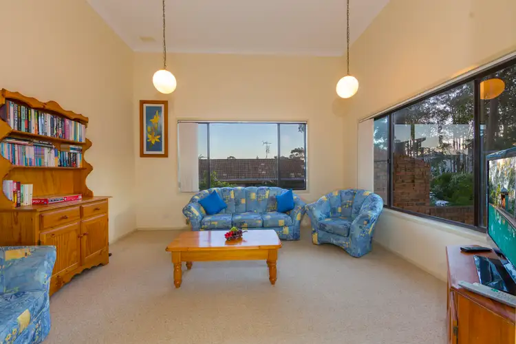 Fourth view of Homely unit listing, 10/3 Edgewood Place, Denhams Beach NSW 2536