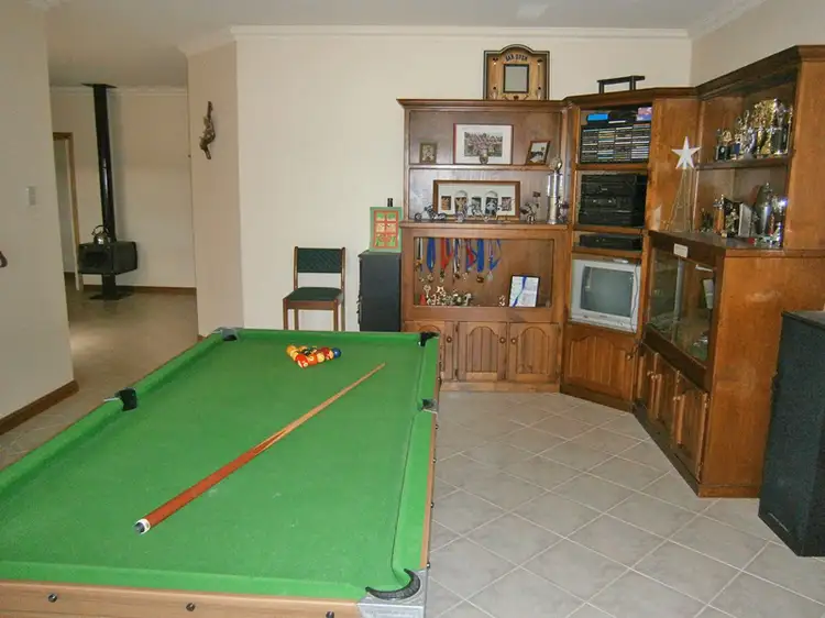 Fourth view of Homely house listing, 104 Pope Road, Waikerie SA 5330