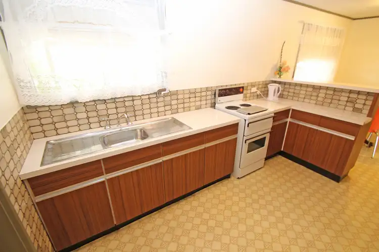 Third view of Homely house listing, 92 Pyap Street, Renmark SA 5341