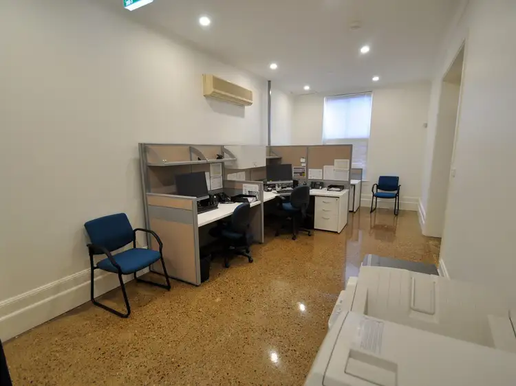 Fourth view of Homely house listing, 25 Seignior Street, Junee NSW 2663