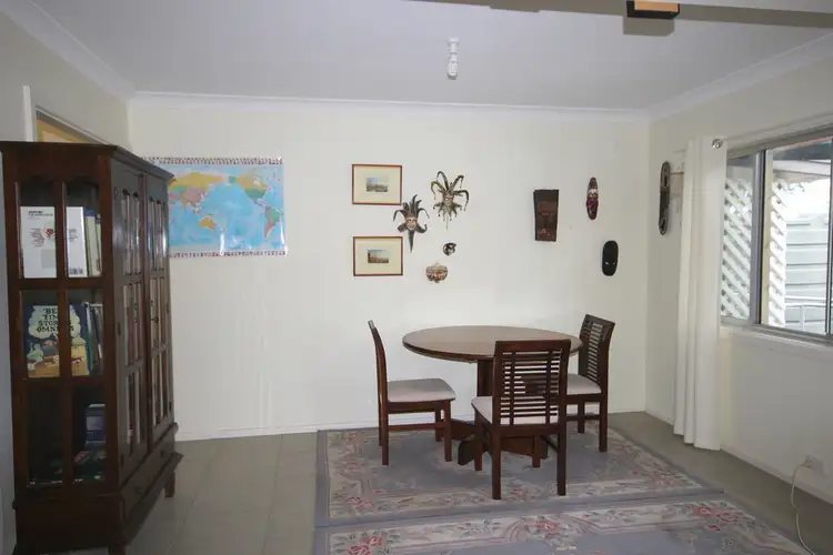 Fourth view of Homely house listing, 18 Bain Street, Wauchope NSW 2446