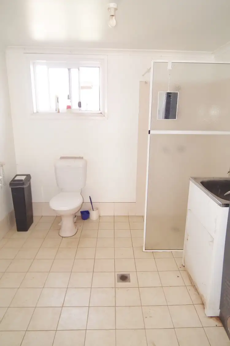 Seventh view of Homely rural property listing, 1295C Slopes Road, Griffith NSW 2680