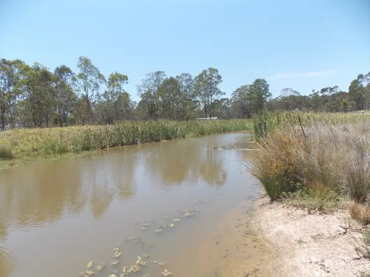 Third view of Homely house listing, 16 Malar Crescent, Nanango QLD 4615
