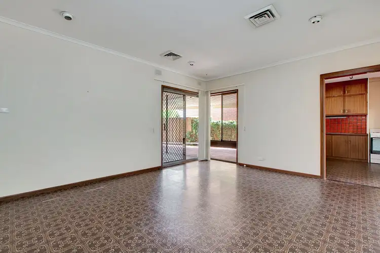 Third view of Homely house listing, 6 Windermere Ave, West Lakes SA 5021