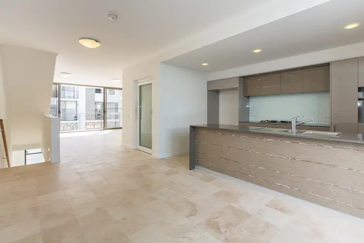 Main view of Homely townhouse listing, 1/9 Athletes Parade, Floreat WA 6014