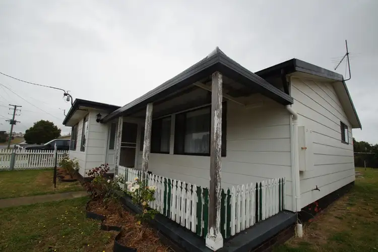 42 Davies Street, George Town TAS 7253