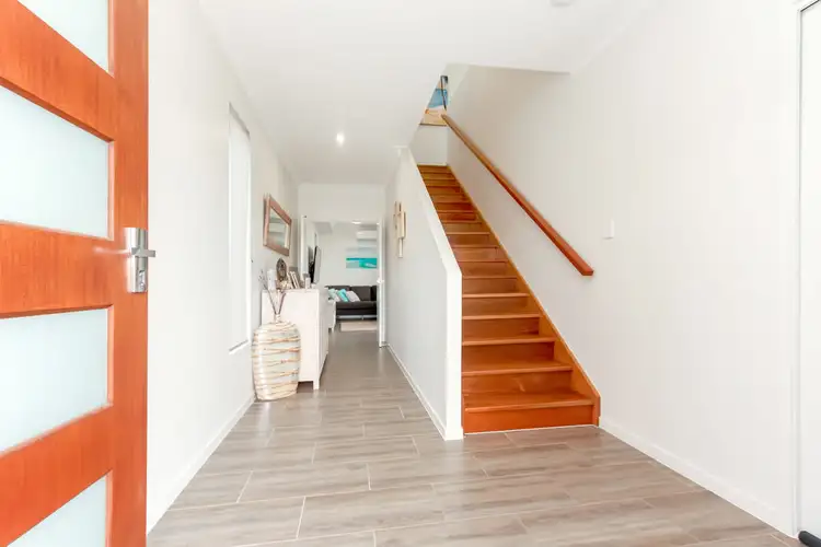 Fourth view of Homely house listing, 16 Baxendell Place, Bushland Beach QLD 4818
