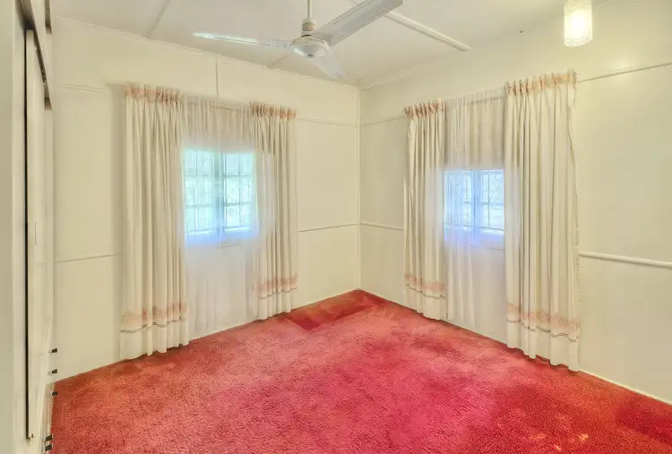 Fifth view of Homely house listing, 45 Middle St, Coopers Plains QLD 4108