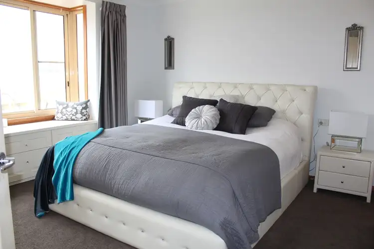 Fifth view of Homely house listing, 24 Freestone Way, Bathurst NSW 2795