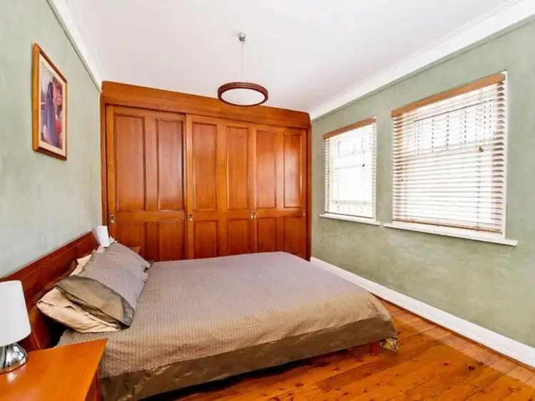 Fifth view of Homely apartment listing, 3/500 New South Head Road, Double Bay NSW 2028
