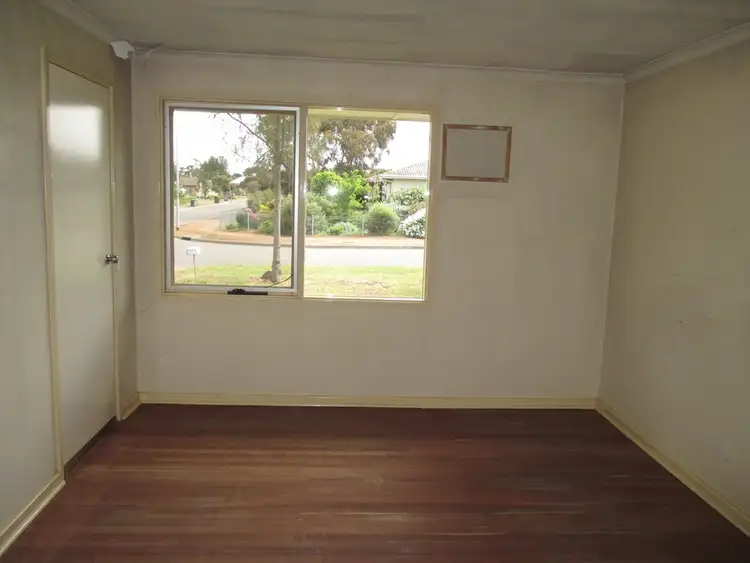 Second view of Homely house listing, 23 & 25 Lorikeet Ave, Murray Bridge SA 5253