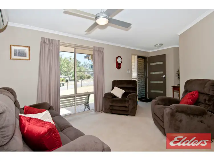 Third view of Homely house listing, 15-17 Carbine Court, Gleneagle QLD 4285