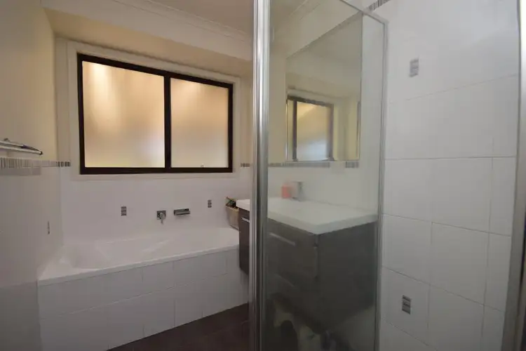 Fifth view of Homely house listing, 13 Barramundi Avenue, North Nowra NSW 2541