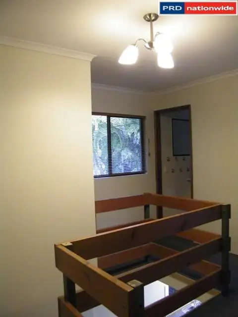 Fifth view of Homely townhouse listing, 8/10 Mckean Road, Scarness QLD 4655