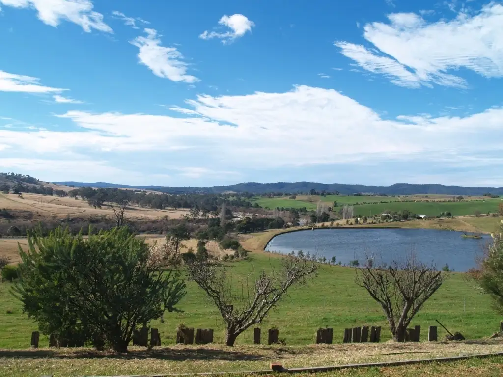 Main view of Homely rural property listing, 621 Candelo Bega Rd, Candelo NSW 2550