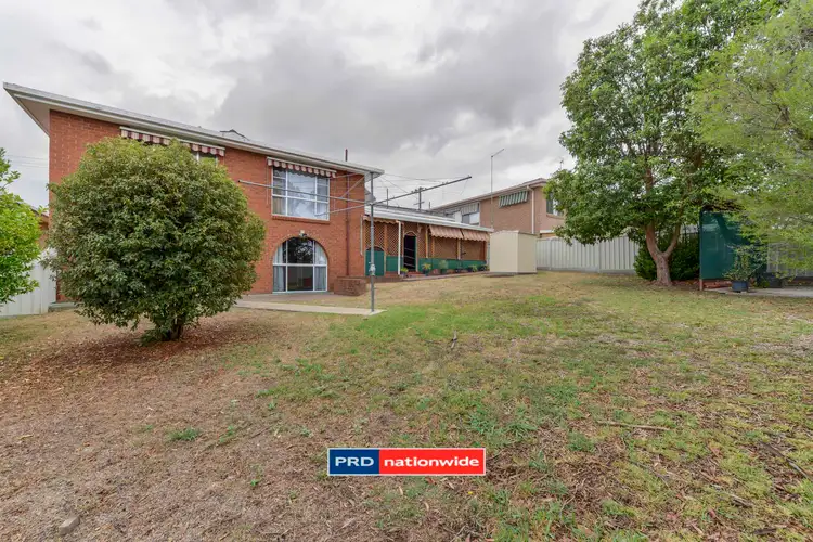 Fourth view of Homely house listing, 125 Hillvue Road, Tamworth NSW 2340