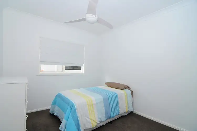 Seventh view of Homely house listing, 34 Coaster Circuit, Vincentia NSW 2540