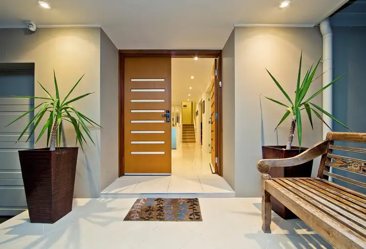 Second view of Homely house listing, 5 Albacore Drive, Corlette NSW 2315