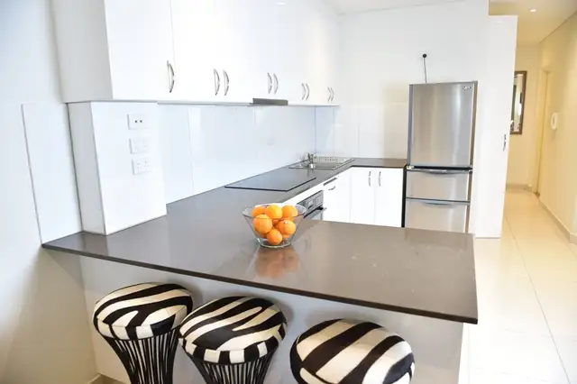 13/5 Harriet Place, Darwin NT 800