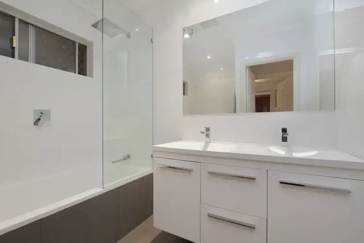 Fifth view of Homely house listing, 19a Schacht Crt, Myaree WA 6154