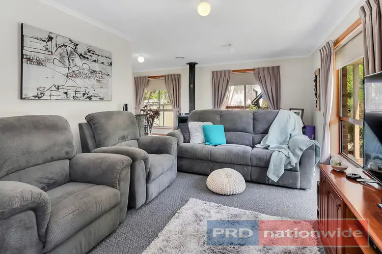 Fourth view of Homely house listing, 986 Smythesdale - Snake Valley Road, Snake Valley VIC 3351