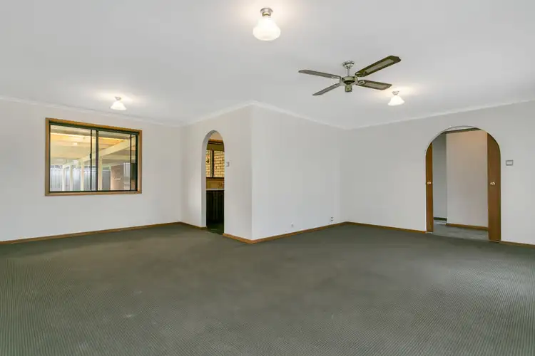 Second view of Homely house listing, 502 Main South Road, Old Noarlunga SA 5168