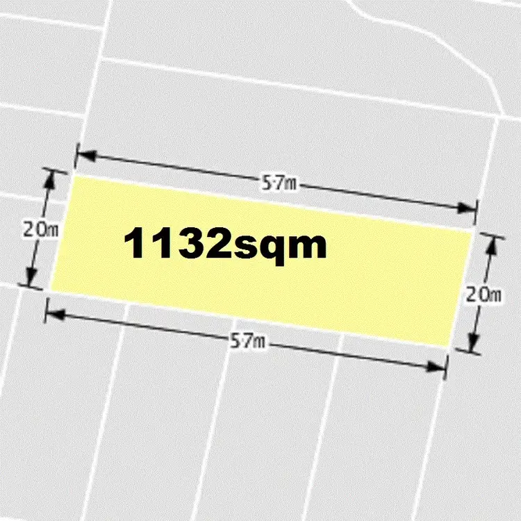 Third view of Homely house listing, 5 Morton Street, Callala Bay NSW 2540