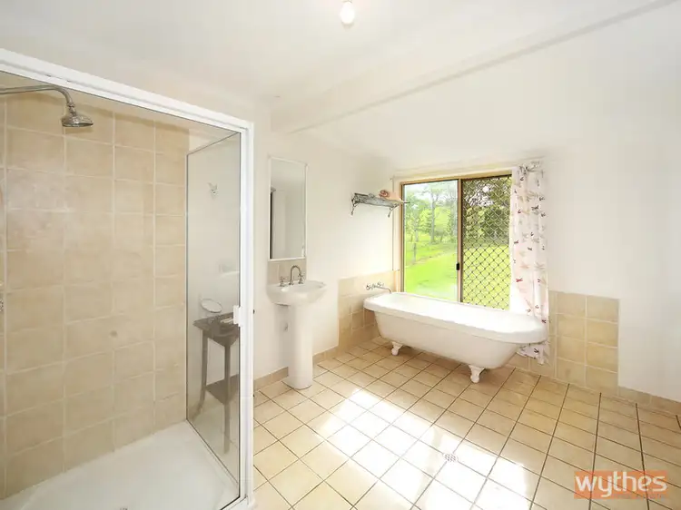 Fifth view of Homely house listing, 277 Kenman Road, Traveston QLD 4570