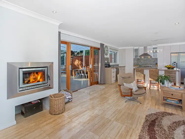 Third view of Homely house listing, 33 Alexander Avenue, Kiama Downs NSW 2533
