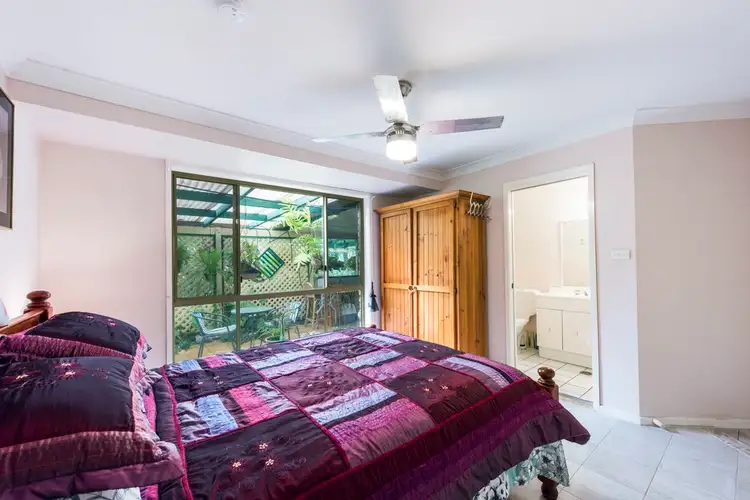 Sixth view of Homely house listing, 160 Eatonsville Road, Waterview Heights NSW 2460