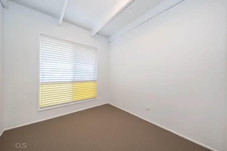 Seventh view of Homely house listing, 109 Sunderland Drive, Banksia Beach QLD 4507