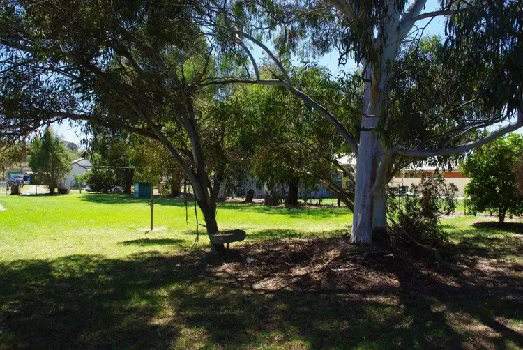 Sixth view of Homely house listing, 43 Alexander Street, Stuart Town NSW 2820