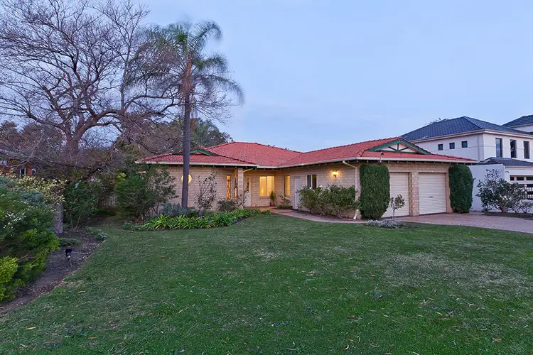96 Stock Road, Attadale WA 6156