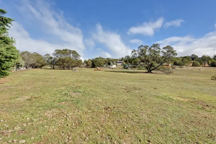 Fifth view of Homely land listing, 7 Keelan Court, Lewisham TAS 7173