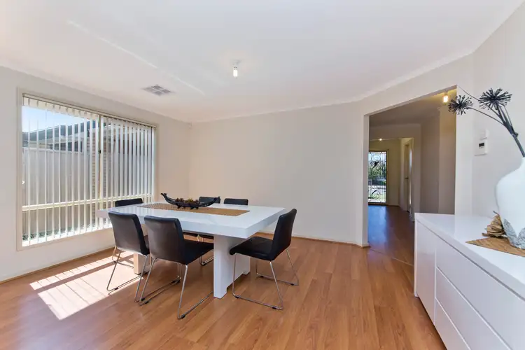 Fourth view of Homely house listing, 5 Grove St, Parafield Gardens SA 5107