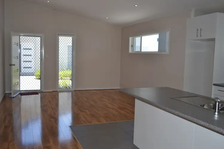 Second view of Homely villa listing, 10/3 Leumeah Street, Sanctuary Point NSW 2540