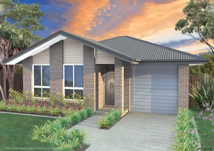 54 Page Avenue, Dubbo NSW 2830