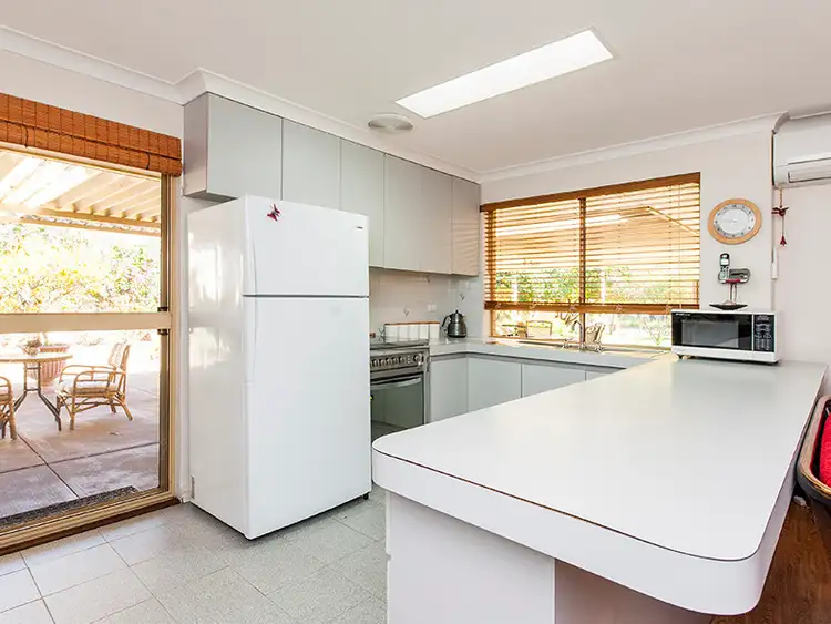 Fourth view of Homely house listing, 3 Rigoll Court, Mundijong WA 6123