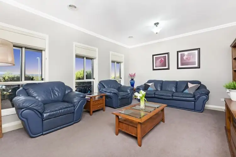 Fourth view of Homely house listing, 5-6 Freeman Court, Gisborne VIC 3437