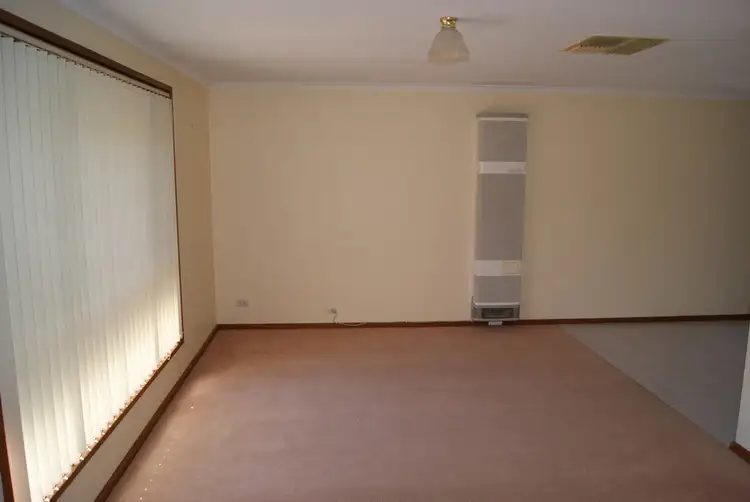 Second view of Homely house listing, 4 Covernton Avenue, Gawler East SA 5118